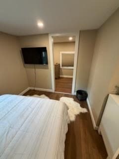 135 Namquid Drive photo 49
