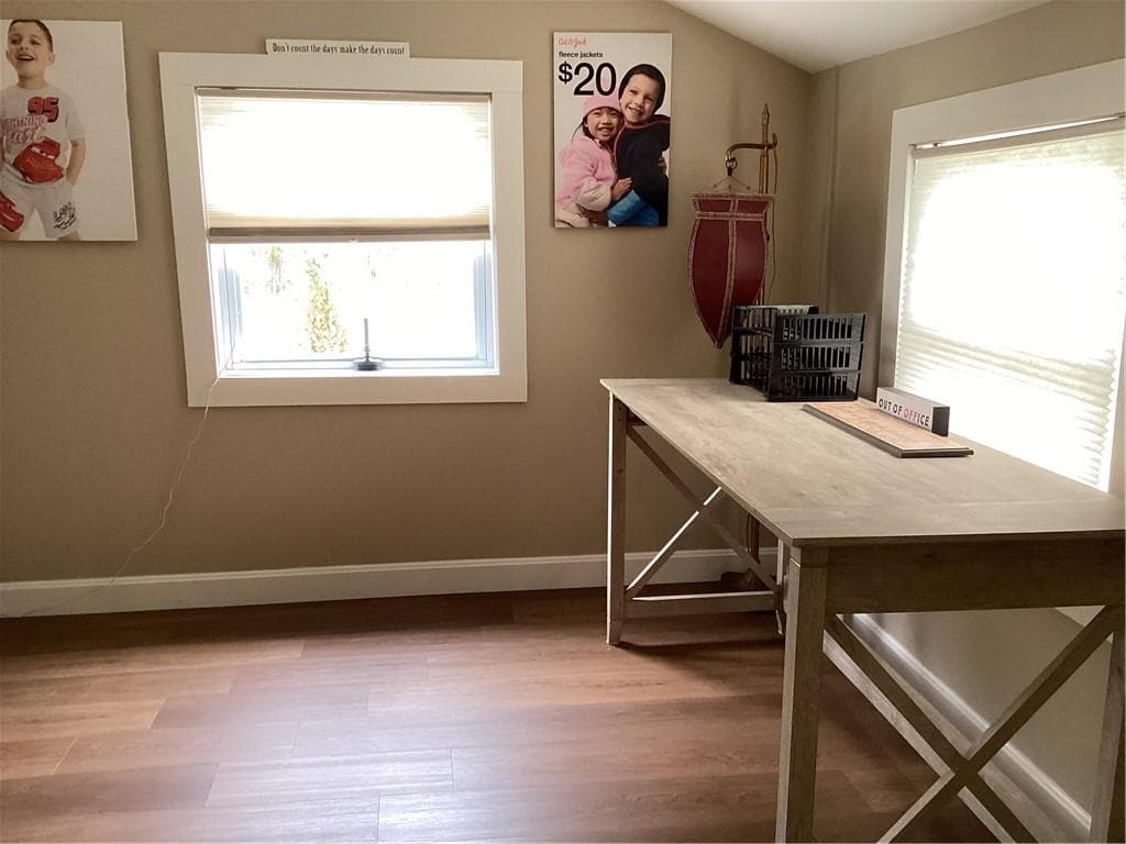 135 Namquid Drive photo 37