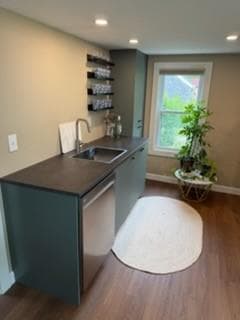 135 Namquid Drive photo 44