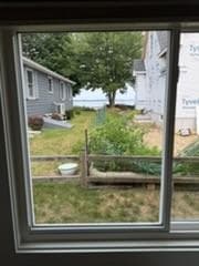 135 Namquid Drive photo 39