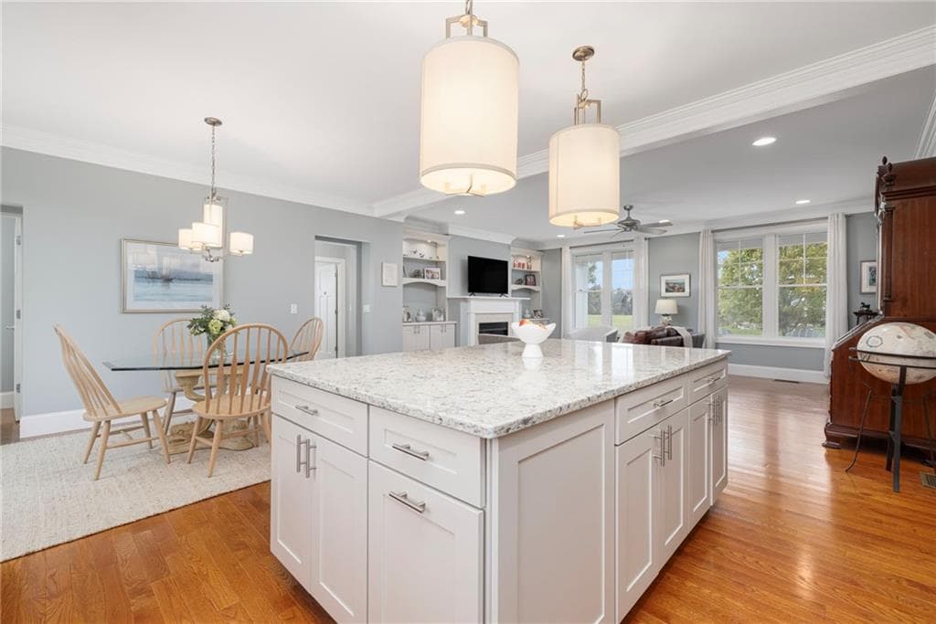 23 East Matunuck Farm Drive photo 13