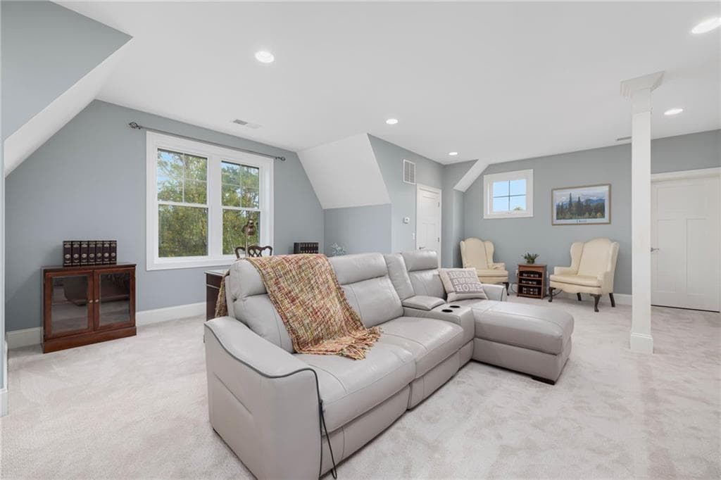 23 East Matunuck Farm Drive photo 22