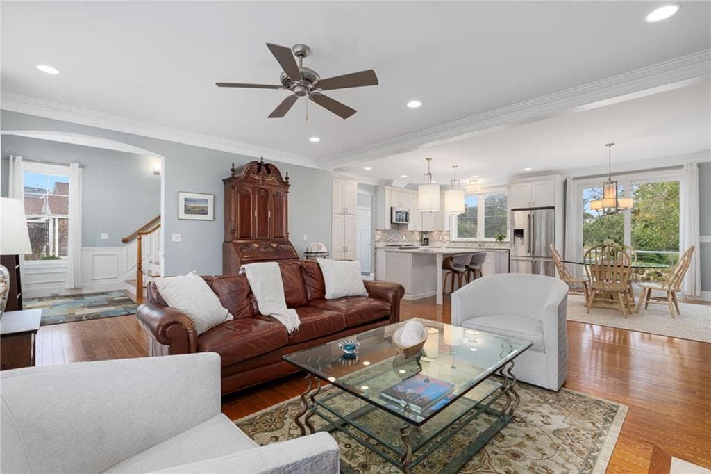 23 East Matunuck Farm Drive photo 7