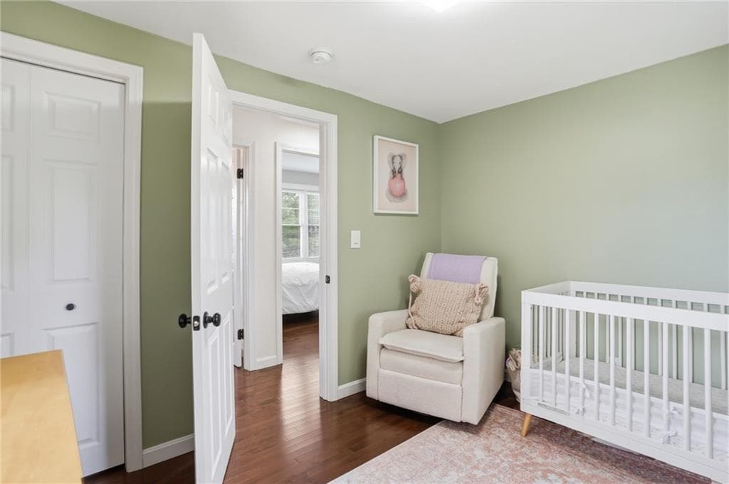 Single Family Residence at 8 Emery Road, Warren, photo 20 of 24
