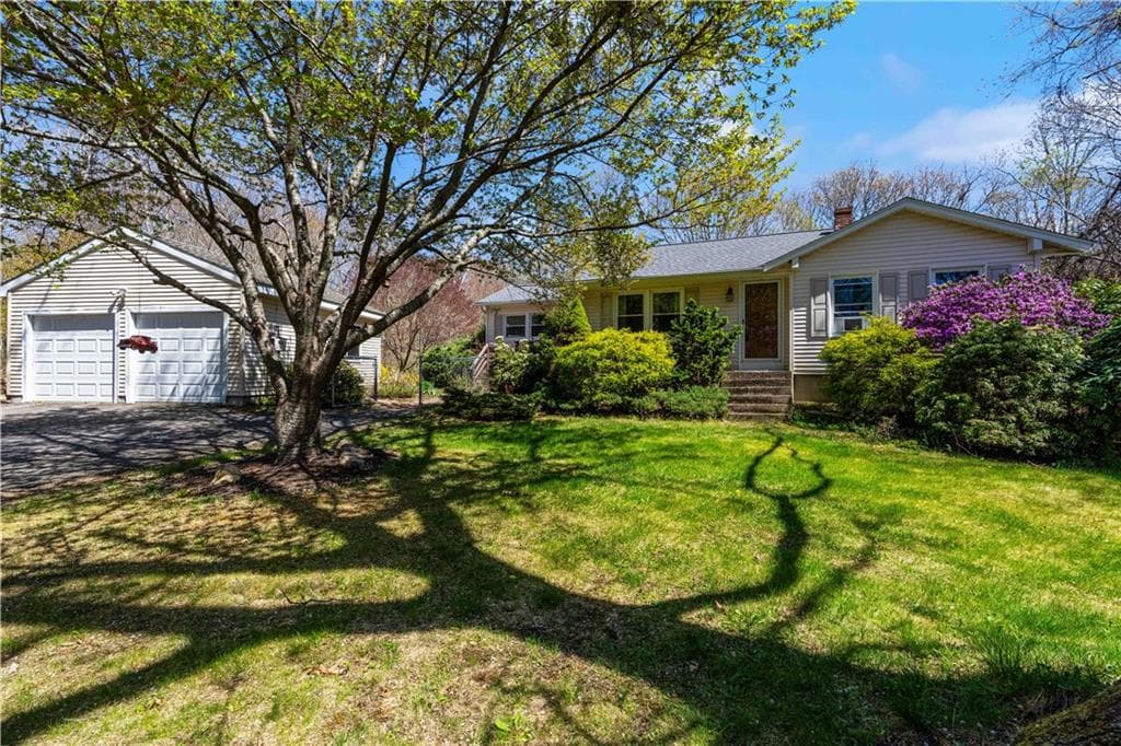 571 Stony Fort Road photo 2