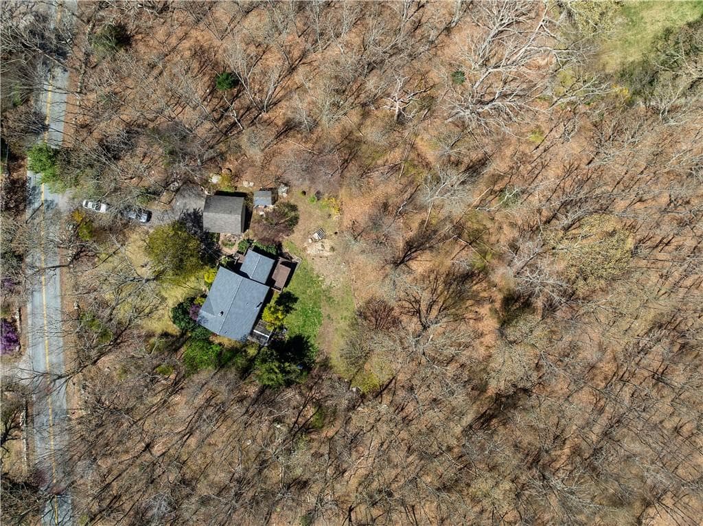 571 Stony Fort Road photo 26