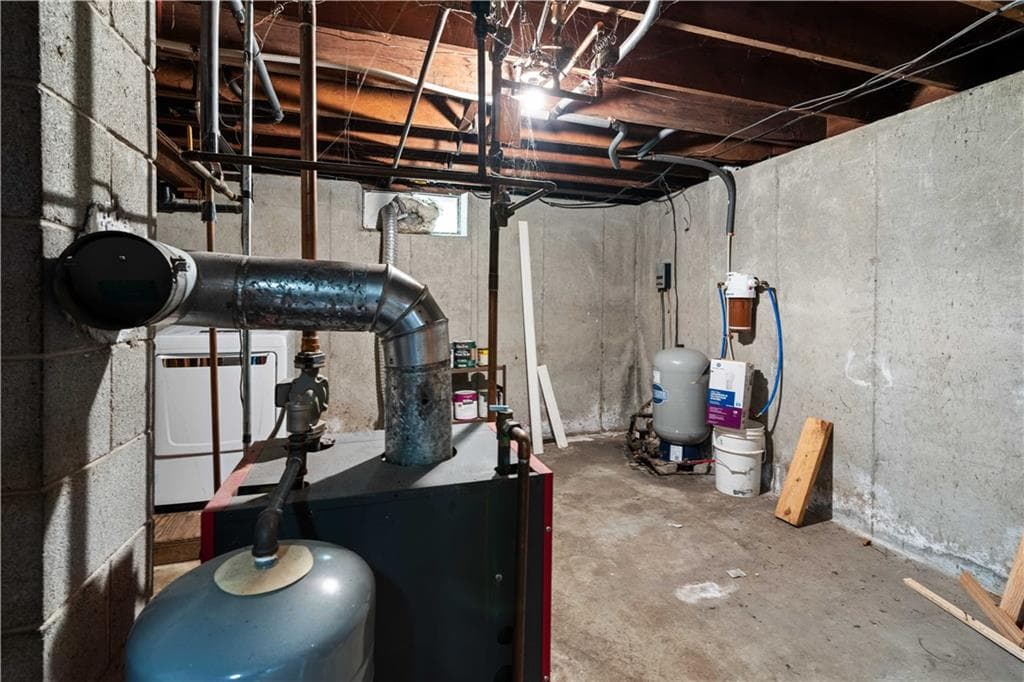 571 Stony Fort Road photo 20
