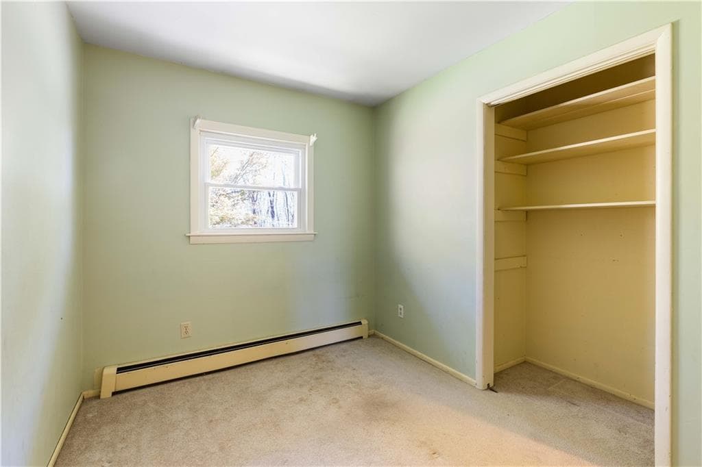 571 Stony Fort Road photo 10