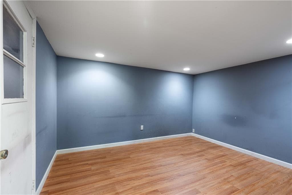 571 Stony Fort Road photo 14