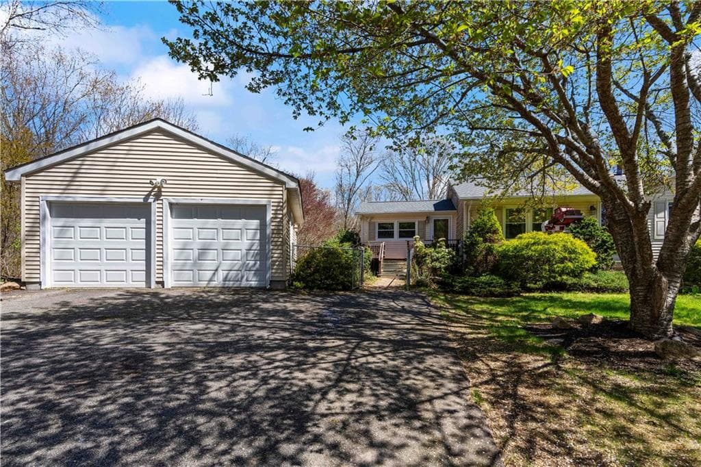 571 Stony Fort Road photo 25