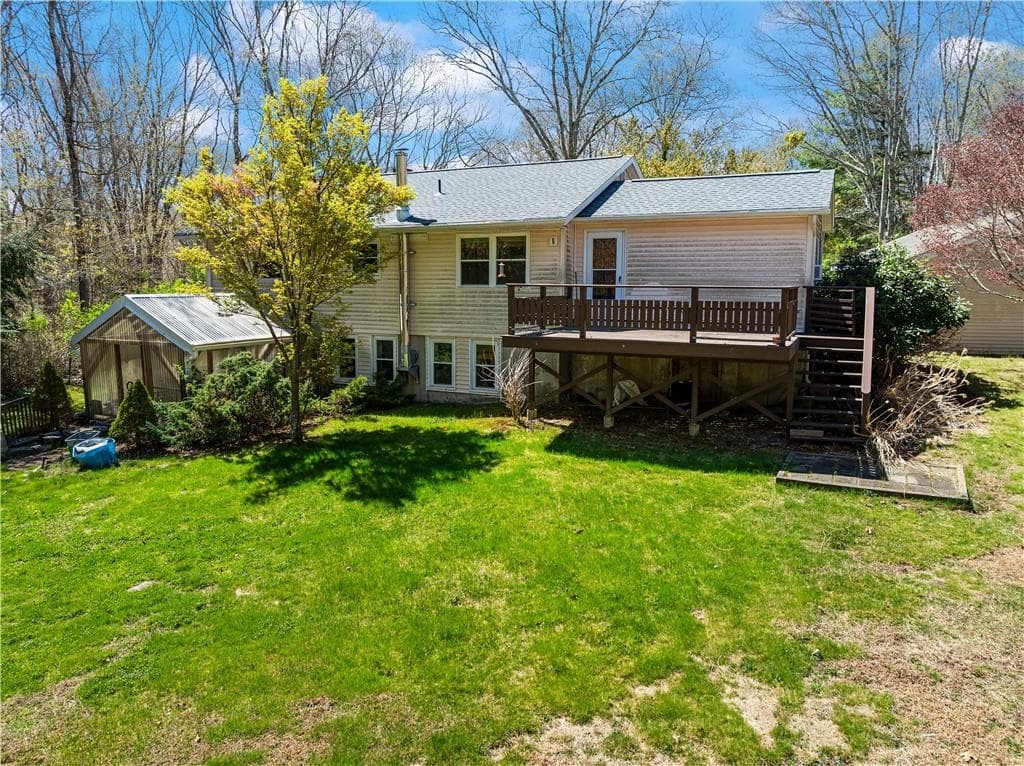571 Stony Fort Road photo 21