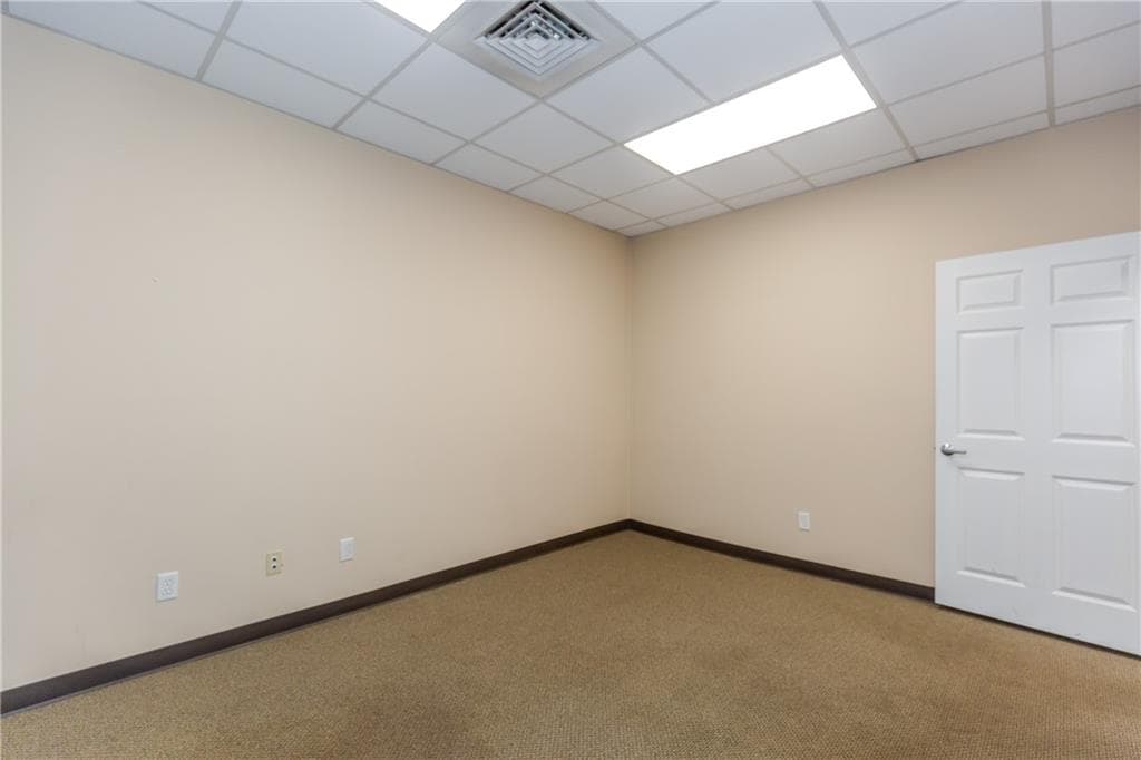 2172 Broad Street UNIT A photo 13