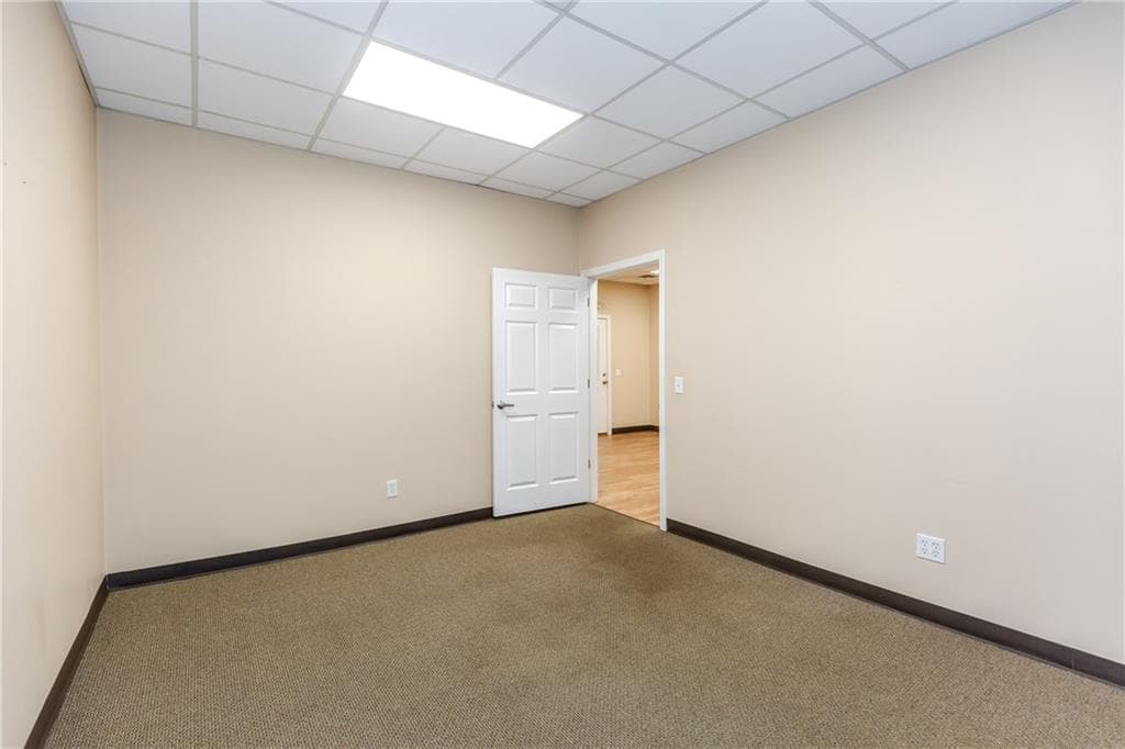 2172 Broad Street UNIT A photo 8