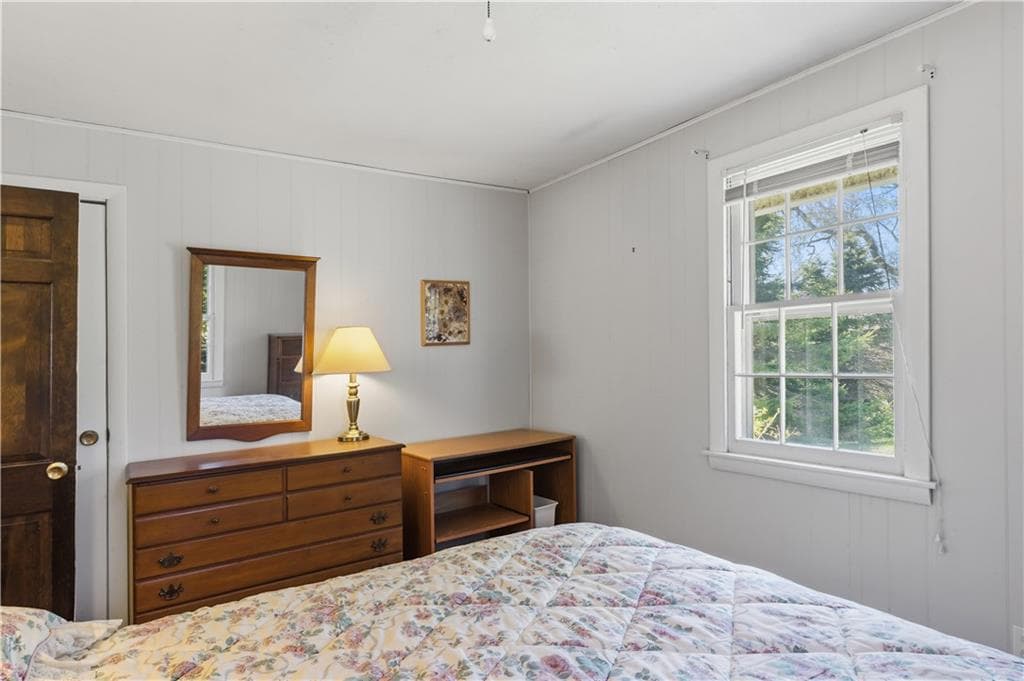 Single Family Residence at 25 Westside Road, South Kingstown, photo 14 of 39