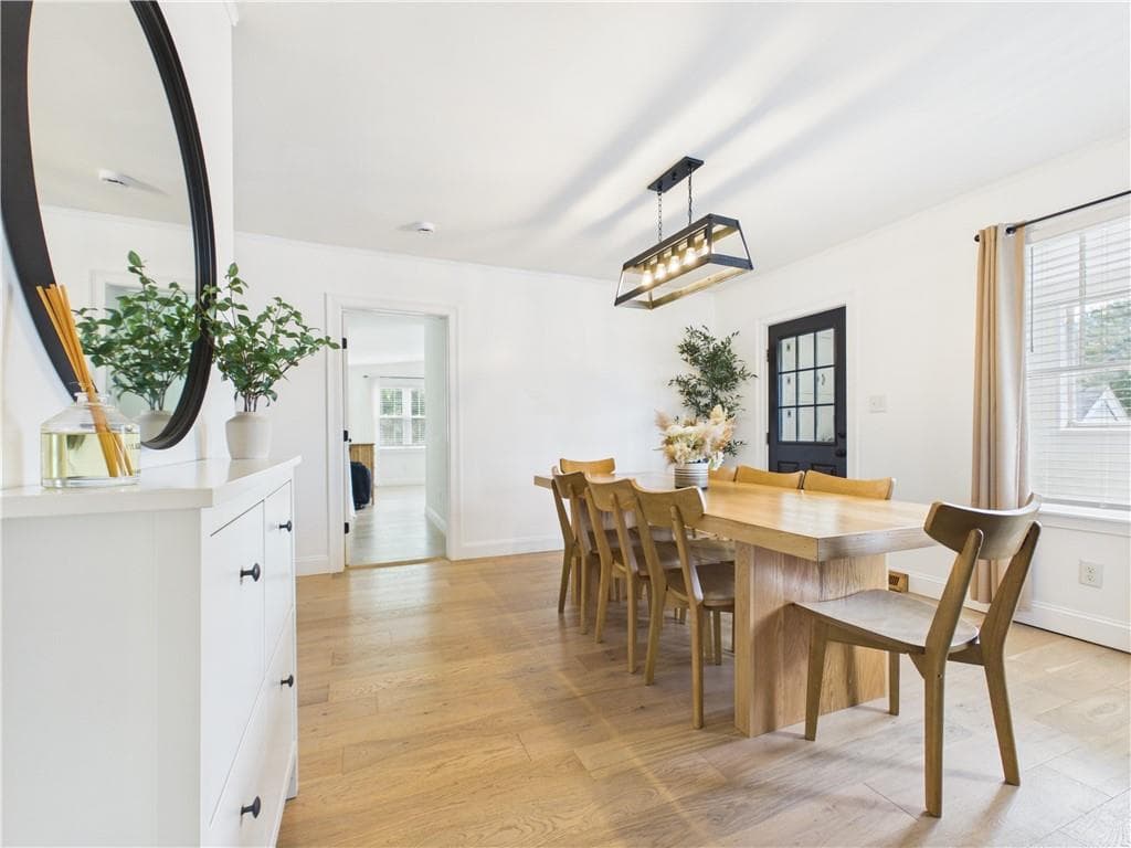 Single Family Residence at 36 Bellevue Avenue, North Smithfield, photo 13 of 42