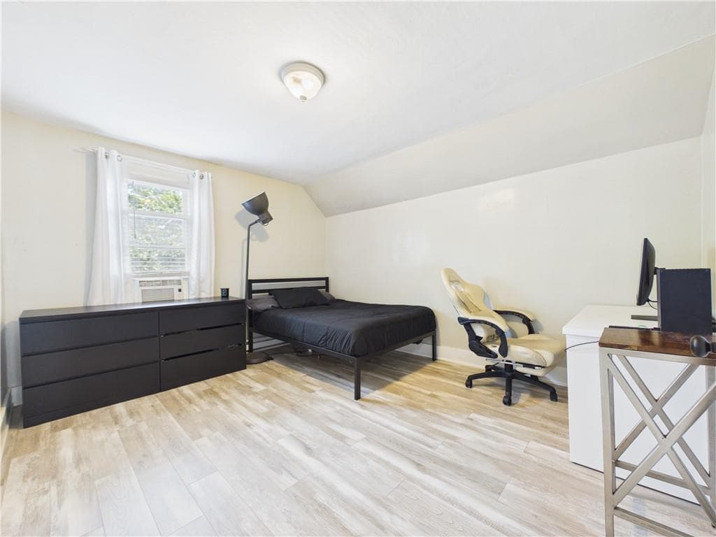 Single Family Residence at 36 Bellevue Avenue, North Smithfield, photo 28 of 42