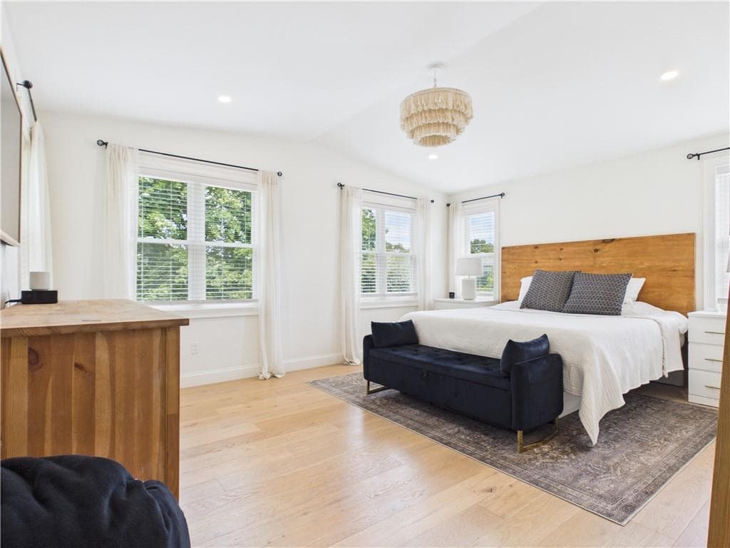 Single Family Residence at 36 Bellevue Avenue, North Smithfield, photo 20 of 42