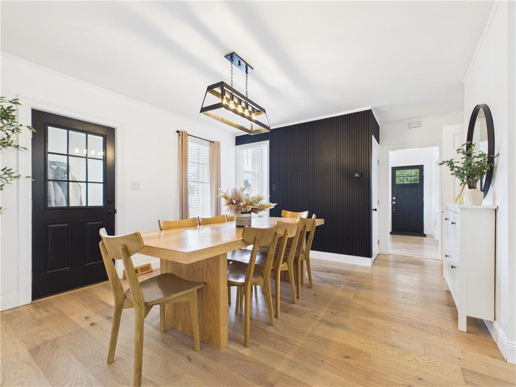 Single Family Residence at 36 Bellevue Avenue, North Smithfield, photo 14 of 42