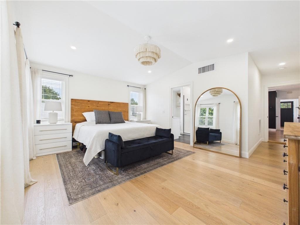 Single Family Residence at 36 Bellevue Avenue, North Smithfield, photo 21 of 42
