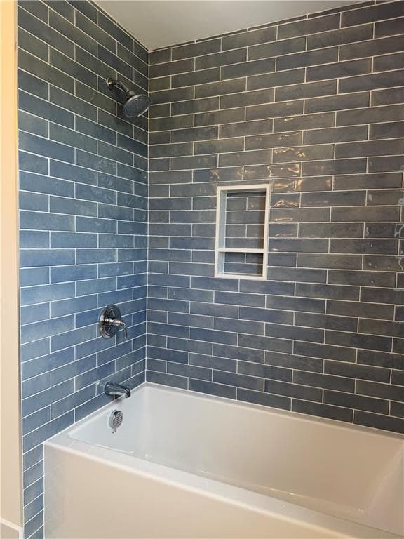 27 Massasoit Avenue photo 17