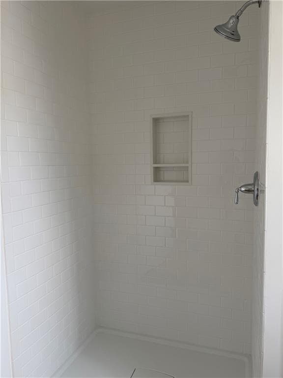 27 Massasoit Avenue photo 21