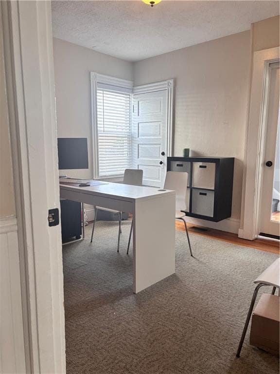 37 ROLFE Square UNIT 1 photo 3