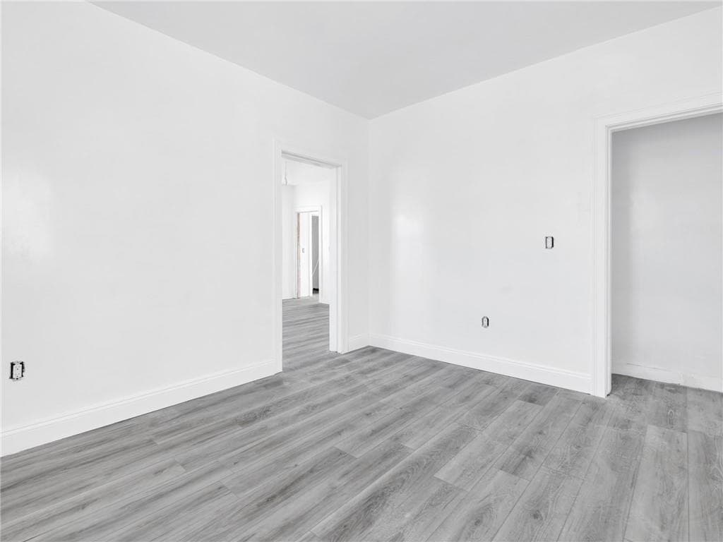 Multi Family at 6 Shafter Street, Providence, photo 12 of 19
