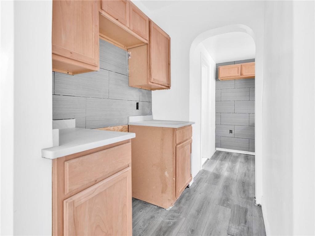 Multi Family at 6 Shafter Street, Providence, photo 7 of 19