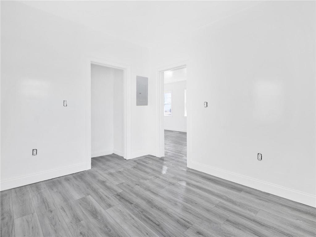 Multi Family at 6 Shafter Street, Providence, photo 14 of 19