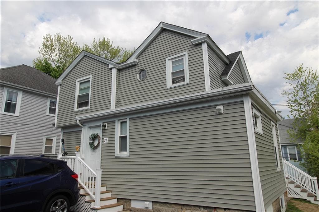 Commercial at 19 25 Angell Avenue, Johnston, photo 6 of 6
