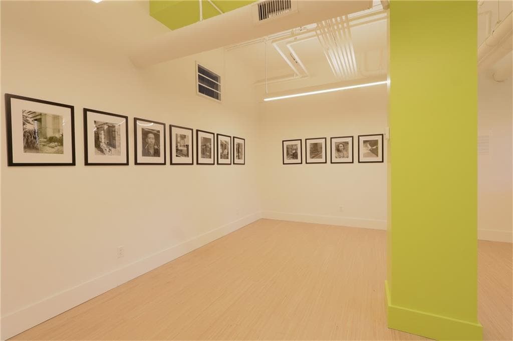 105 Wickenden Street UNIT 2
