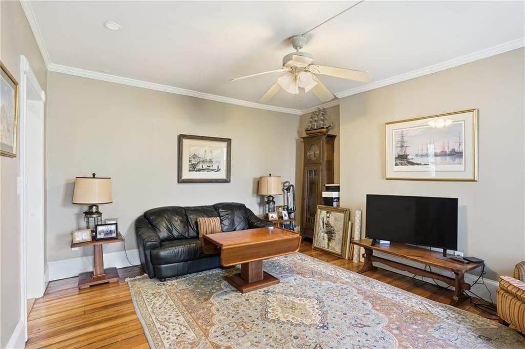 Multi Family at 192 Washington Road, Barrington, photo 8 of 39