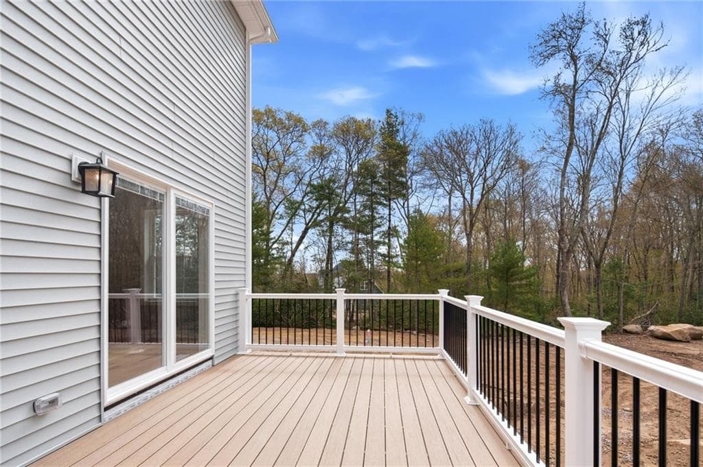 14 Elaine Drive photo 19