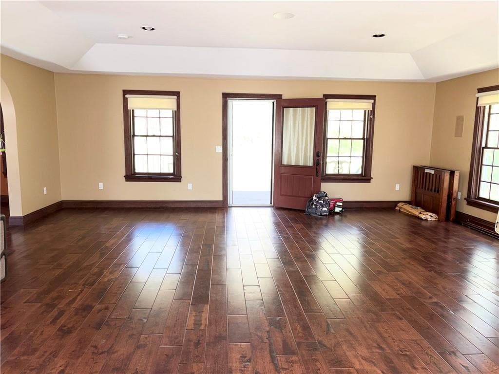 Single Family Residence at 771 Gibson Hill Road, Coventry, photo 13 of 31