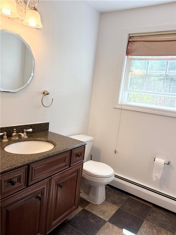 Single Family Residence at 771 Gibson Hill Road, Coventry, photo 16 of 31
