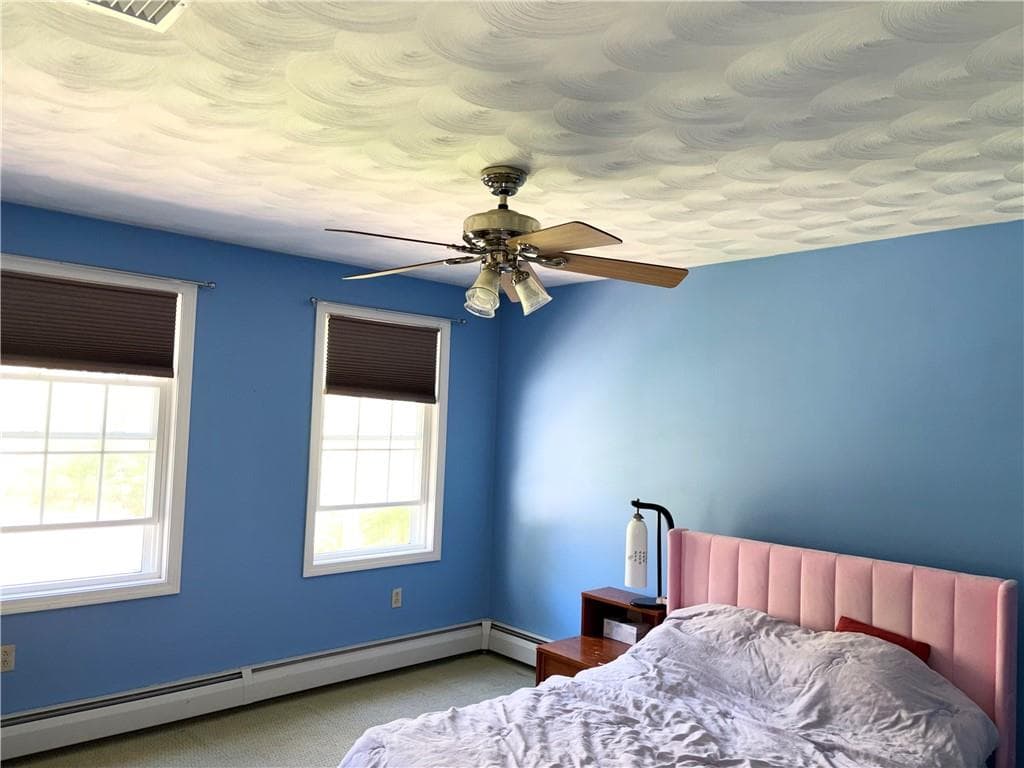 Single Family Residence at 771 Gibson Hill Road, Coventry, photo 22 of 31