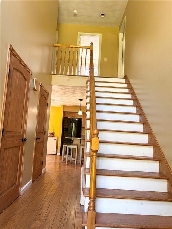 Single Family Residence at 771 Gibson Hill Road, Coventry, photo 10 of 31
