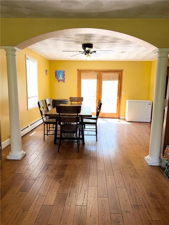 Single Family Residence at 771 Gibson Hill Road, Coventry, photo 14 of 31