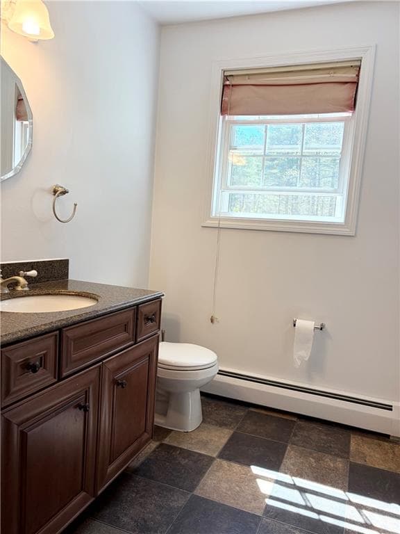 Single Family Residence at 771 Gibson Hill Road, Coventry, photo 18 of 31