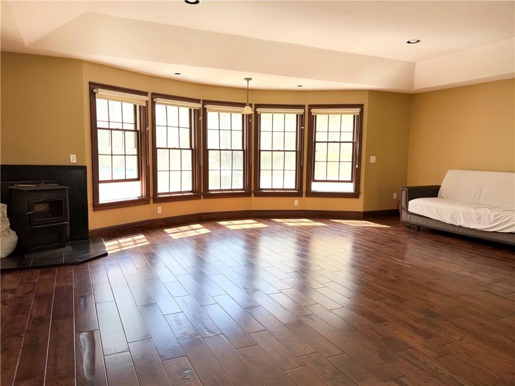 Single Family Residence at 771 Gibson Hill Road, Coventry, photo 11 of 31