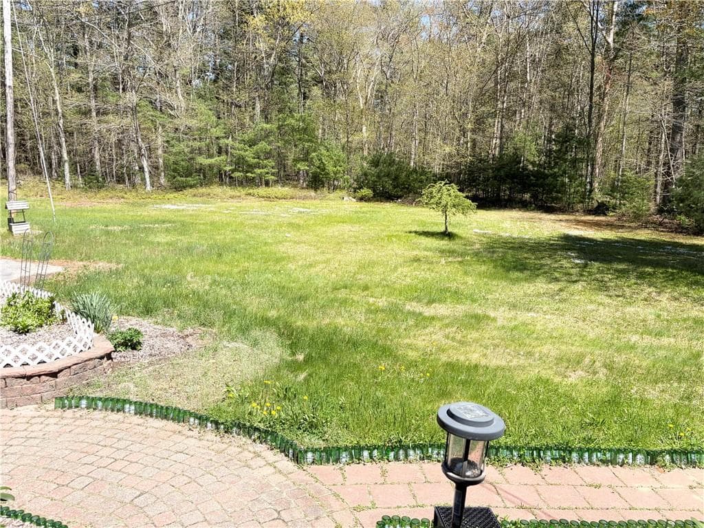 Single Family Residence at 771 Gibson Hill Road, Coventry, photo 29 of 31