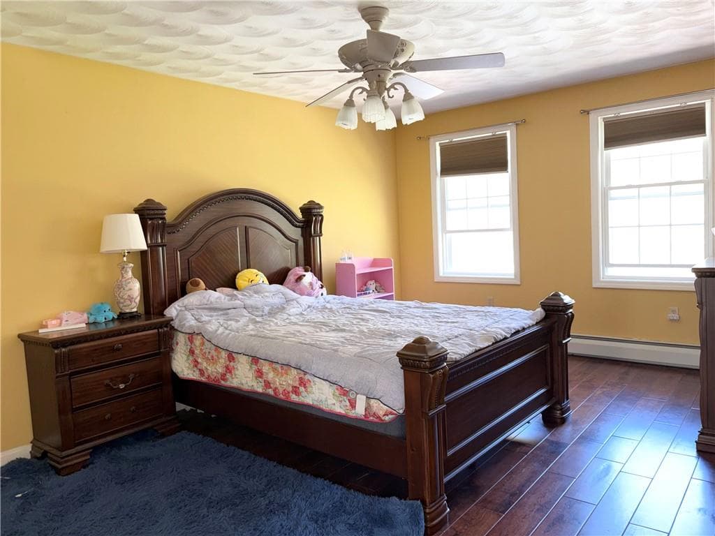 Single Family Residence at 771 Gibson Hill Road, Coventry, photo 25 of 31