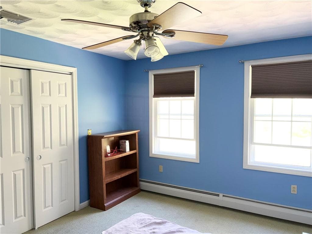 Single Family Residence at 771 Gibson Hill Road, Coventry, photo 21 of 31