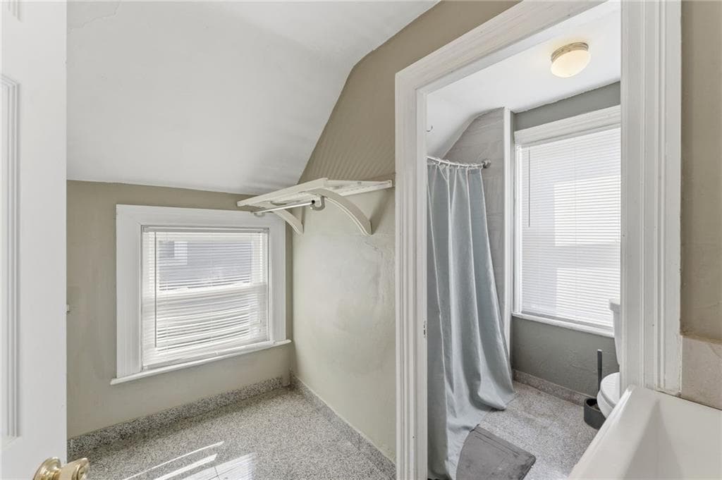 Single Family Residence at 308 Smith Street, Cranston, photo 22 of 26