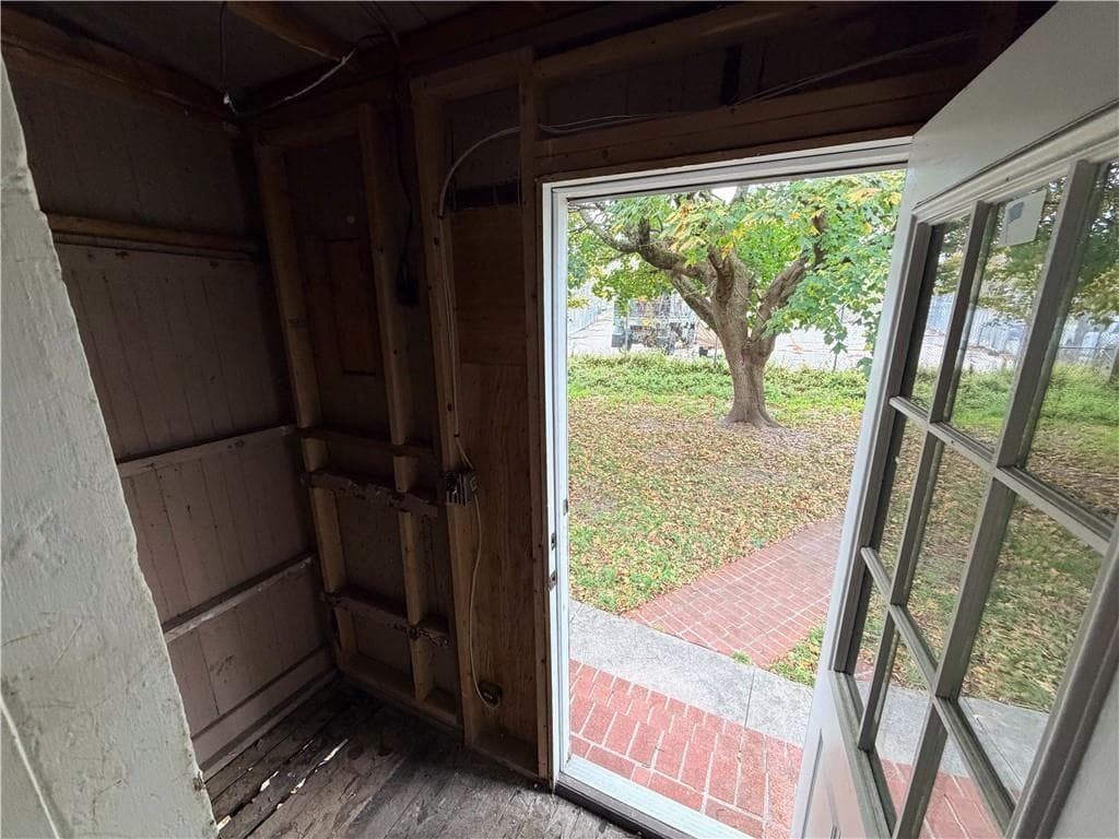 51 Cutler Street photo 13