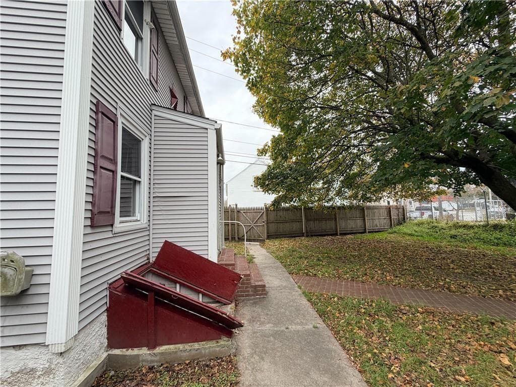 51 Cutler Street photo 15