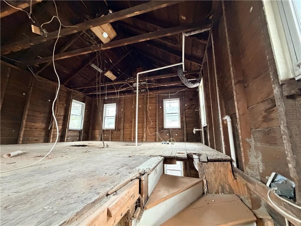 51 Cutler Street photo 11