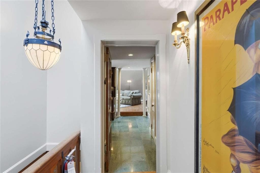 Condominium at 6 Howe Avenue UNIT 8, Newport, photo 6 of 20