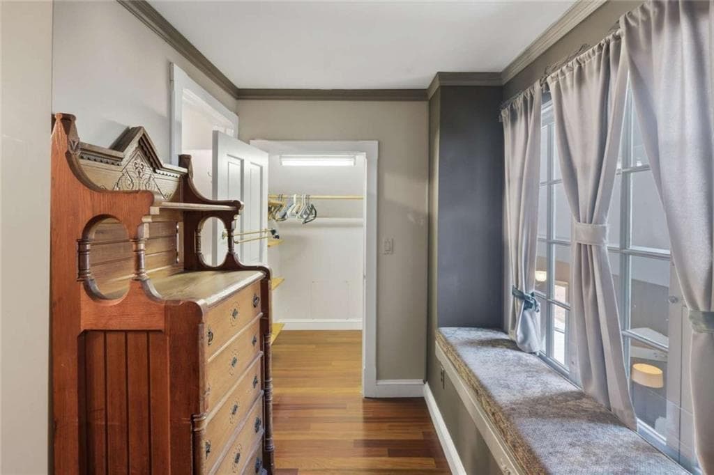 Condominium at 6 Howe Avenue UNIT 8, Newport, photo 18 of 20