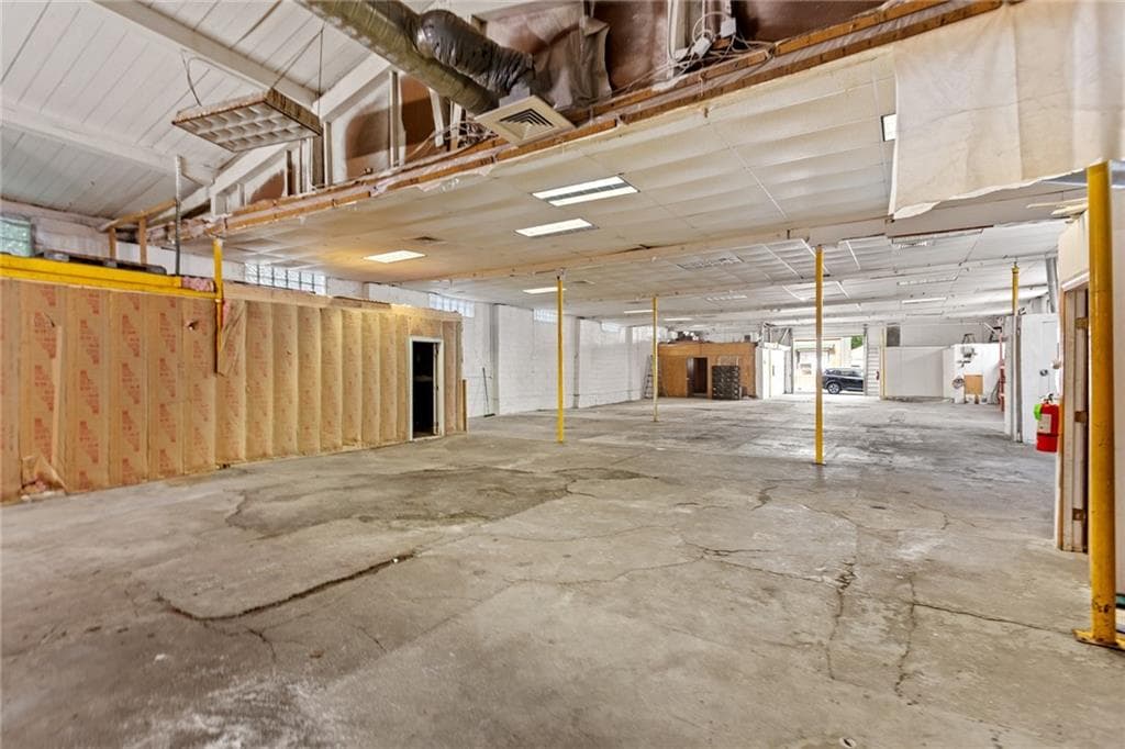 129 Summit Street photo 8
